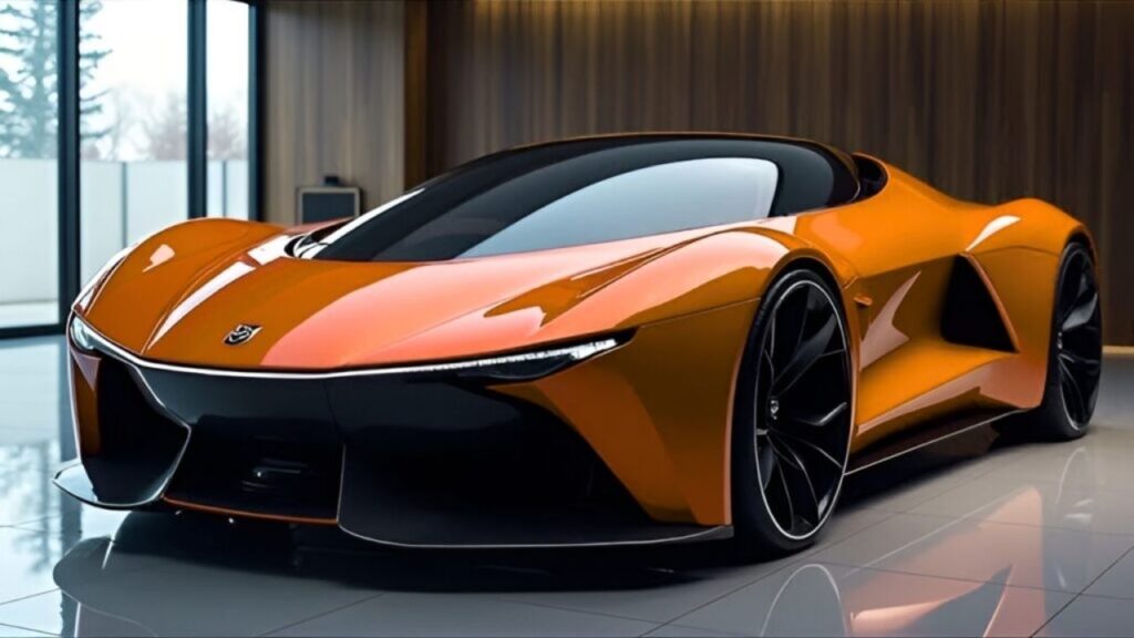 NIO EP9 2026: Hypercar Eléctrico con Potencia Extrema y Tecnología de Competición