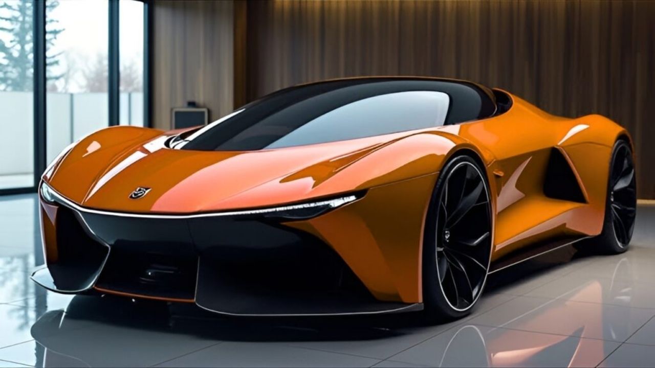 NIO EP9 2026: Hypercar Eléctrico con Potencia Extrema y Tecnología de Competición